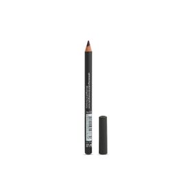 İmpala No: 82 Dark Brown Khol Kajal Göz Kalemi