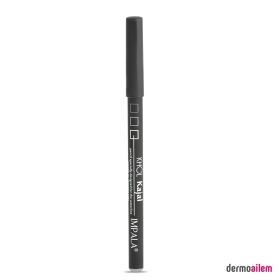İmpala No: 83 Silver Khol Kajal Göz Kalemi