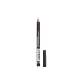 İmpala No: 83 Silver Khol Kajal Göz Kalemi