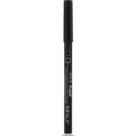 İmpala No: 84 Optic White Khol Kajal Göz Kalemi