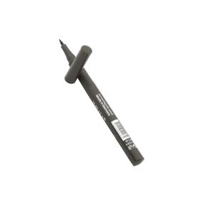 İmpala Precise Browfiller No.1 Ebony Kaş Kalemi
