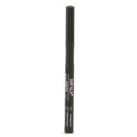 İmpala Precise Browfiller No.1 Ebony Kaş Kalemi