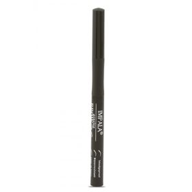 İmpala Precise Browfiller No.1 Ebony Kaş Kalemi
