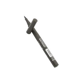 İmpala Precise Browfiller No.1 Ebony Kaş Kalemi