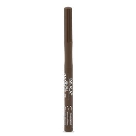 İmpala Precise Browfiller No.2 Brunette Kaş Kalemi