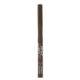 İmpala Precise Browfiller No.2 Brunette Kaş Kalemi
