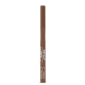 İmpala Precise Browfiller No.3 Auburn Kaş Kalemi