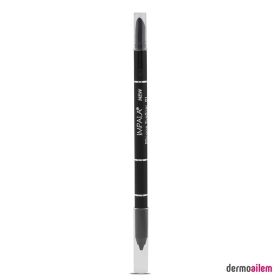 İmpala Silicone Pencil No.01 Silikon Göz Kalemi