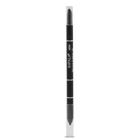 İmpala Silicone Pencil No.01 Silikon Göz Kalemi