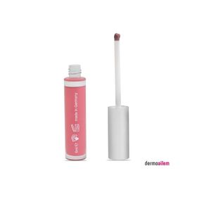 İmpala Vınyl Lipgloss No: 1 Dudak Parlatıcısı