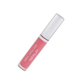 İmpala Vınyl Lipgloss No: 1 Dudak Parlatıcısı