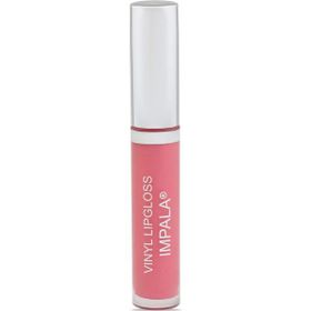 İmpala Vınyl Lipgloss No: 1 Dudak Parlatıcısı