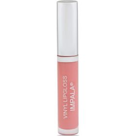 İmpala Vınyl Lipgloss No: 10 Dudak Parlatıcısı