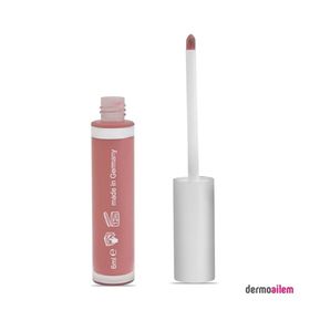 İmpala Vınyl Lipgloss No: 12 Dudak Parlatıcısı
