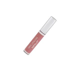 İmpala Vınyl Lipgloss No: 12 Dudak Parlatıcısı