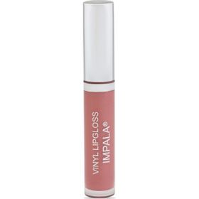 İmpala Vınyl Lipgloss No: 12 Dudak Parlatıcısı