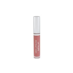 İmpala Vınyl Lipgloss No: 12 Dudak Parlatıcısı