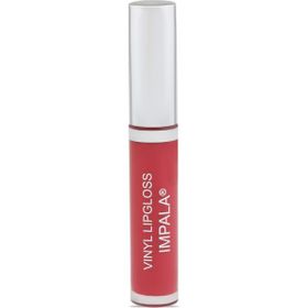 İmpala Vınyl Lipgloss No: 13 Dudak Parlatıcısı