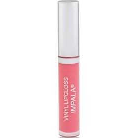 İmpala Vınyl Lipgloss No: 15 Dudak Parlatıcısı