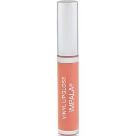 İmpala Vınyl Lipgloss No: 16 Dudak Parlatıcısı