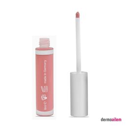 İmpala Vınyl Lipgloss No: 3 Dudak Parlatıcısı