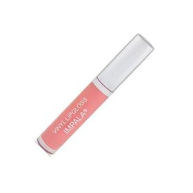 İmpala Vınyl Lipgloss No: 3 Dudak Parlatıcısı