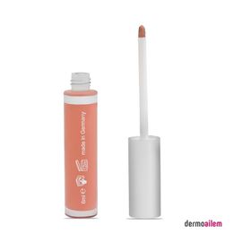 İmpala Vınyl Lipgloss No: 4 Dudak Parlatıcısı