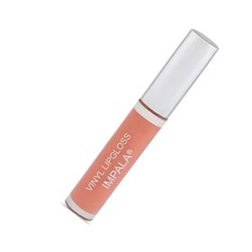 İmpala Vınyl Lipgloss No: 4 Dudak Parlatıcısı
