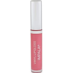 İmpala Vınyl Lipgloss No: 6 Dudak Parlatıcısı