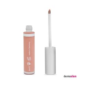 İmpala Vınyl Lipgloss No: 8 Dudak Parlatıcısı