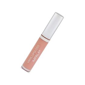 İmpala Vınyl Lipgloss No: 8 Dudak Parlatıcısı