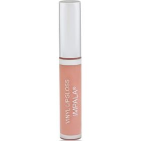 İmpala Vınyl Lipgloss No: 8 Dudak Parlatıcısı