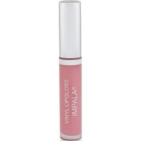İmpala Vınyl Lipgloss No: 9 Dudak Parlatıcısı
