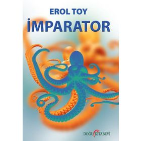 İmparator - Erol Toy