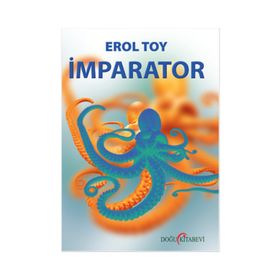 İmparator - Erol Toy