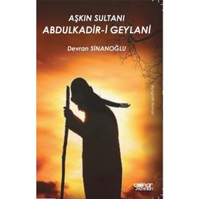 İmparatorluk Çağının Osmanlı Sultanları 3 (1648 - 1757) - Abdülkadir Özcan