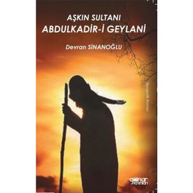 İmparatorluk Çağının Osmanlı Sultanları 3 (1648 - 1757) - Abdülkadir Özcan