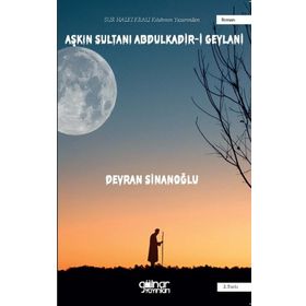 İmparatorluk Çağının Osmanlı Sultanları 3 (1648 - 1757) - Abdülkadir Özcan