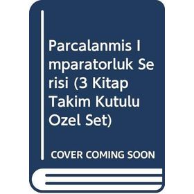 İMPARATORLUK - GENEL