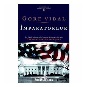 İMPARATORLUK - GENEL