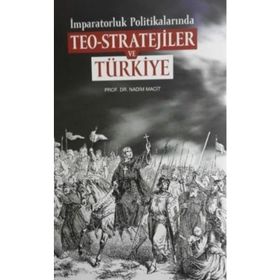 İMPARATORLUK - GENEL