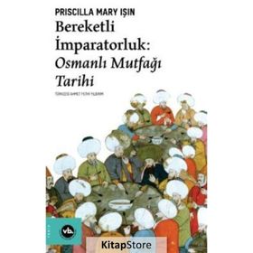 İMPARATORLUK - GENEL