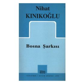 İMPARATORLUK KURANLAR - BORIS VIAN
