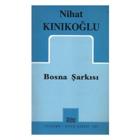 İMPARATORLUK KURANLAR - BORIS VIAN