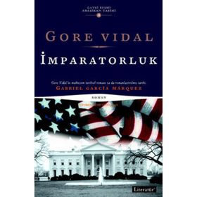 İMPARATORLUK - MICHAEL HARDT;ANTONIO NEGRI
