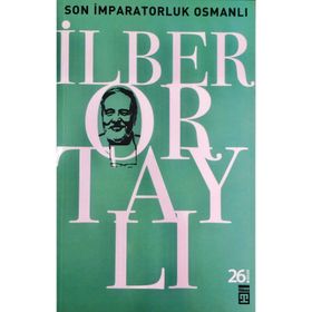 İMPARATORLUK SONRASI SOVYETLER BİRLİĞİ VE RUS, OSMANLI VE HABSBURG İMPARATORLUKLARI - KAREN BARKEY;MARK VON HAGEN