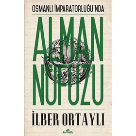 İMPARATORLUK YOLUNDA OSMANLILAR - MEHMED NEŞRİ