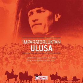İmparatorluktan Ulusa - Kolektif