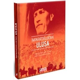İmparatorluktan Ulusa - Kolektif