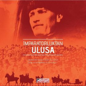İmparatorluktan Ulusa - Kolektif